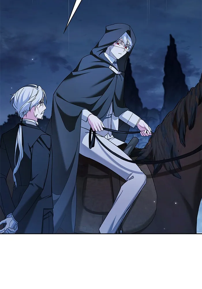 ผมไม่ได้เก่งอย่างที่คิด ตอนที่ 35 รูปที่ 119