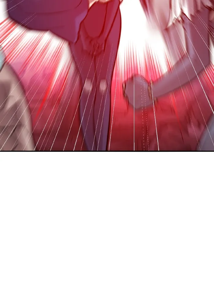 ยอดคนเลเวลทะลุ ตอนที่ 71 ซิสกับสเนกเกอร์ รูปที่ 184