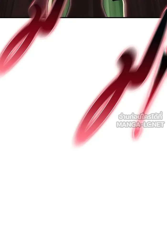 เกมของยอดมนุษย์ ตอนที่ 104 รูปที่ 72