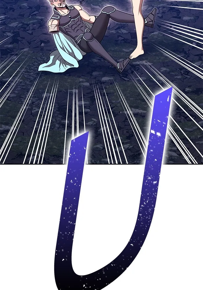 +99 ท่อนไม้พร้อมบวก ตอนที่ 62 ดิเมนชันอีตเตอร์ (10) รูปที่ 215