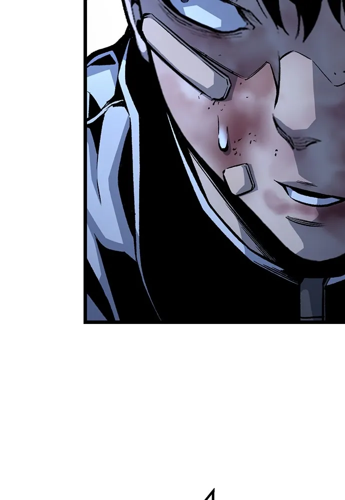 King Game ตอนที่ 65 มันสายไปแล้ว ไอ้โง่ รูปที่ 109