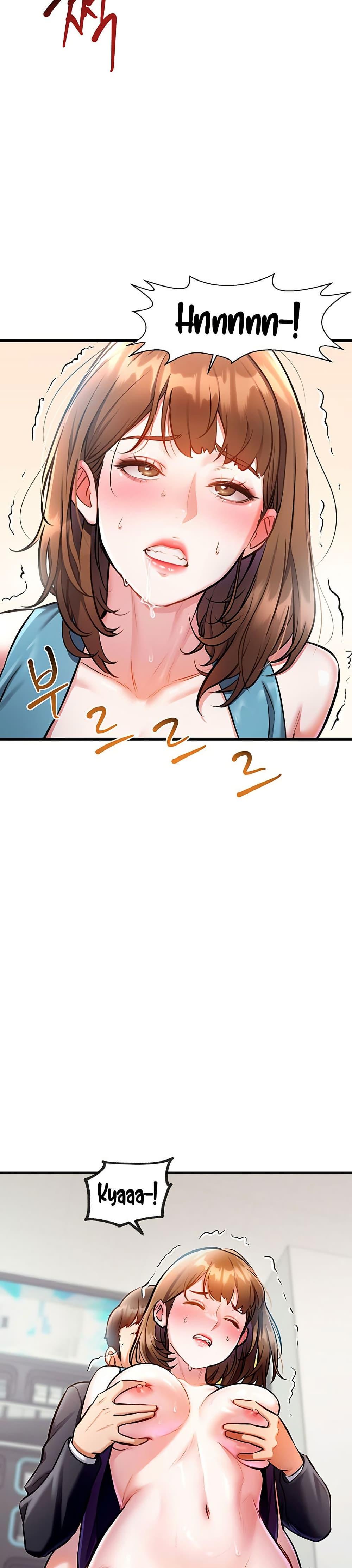 Doujin-Lc- อ่าน โดจิน มังฮวา เกาหลี ญี่ปุ่น จีน แปลไทย A Theme For Every Building ตอนที่ 1 2 3 4 5 6 7 8 9 10 11 12 13 14 ฟรี ไม่มีโฆษณา อ่าน โดจิน Manhwa เกาหลี ญี่ปุ่น จีน เรามีครบ คัดมาให้เน้นๆ โดจิน 18+ รับประกันความฟินโดย  Doujin Lc