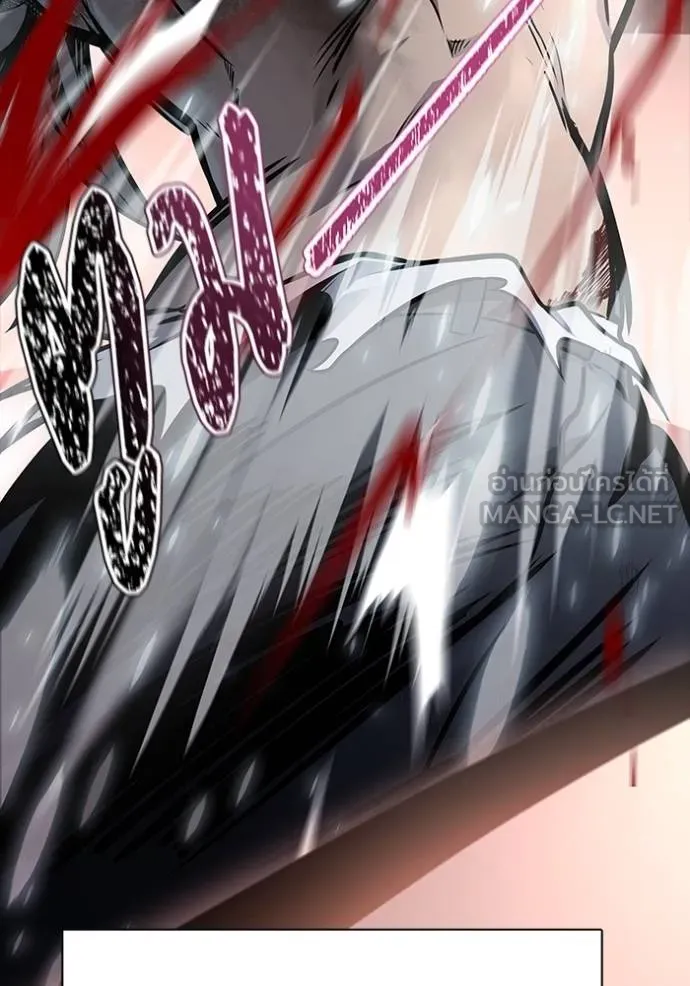 ทาวเวอร์ออฟก๊อด หอคอ ตอนที่ 633 รูปที่ 45