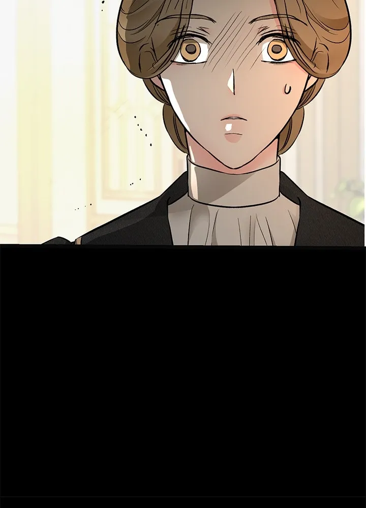 องค์ชายผู้อื้อฉาว ตอนที่ 51 รูปที่ 56