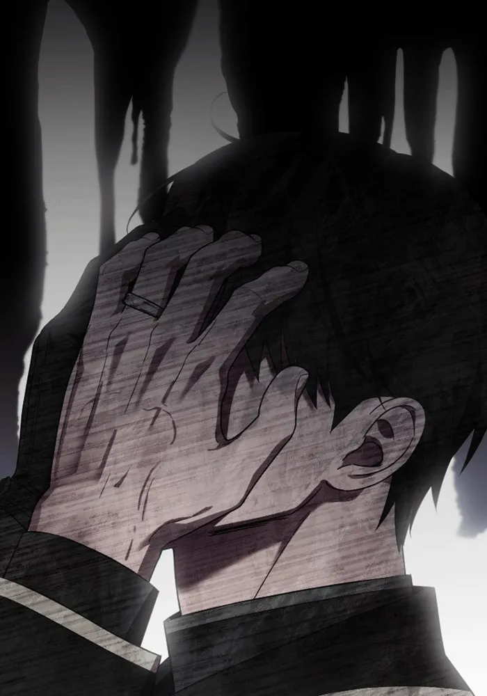 จำเลยหัวใจ ตอนที่ 36 รูปที่ 97