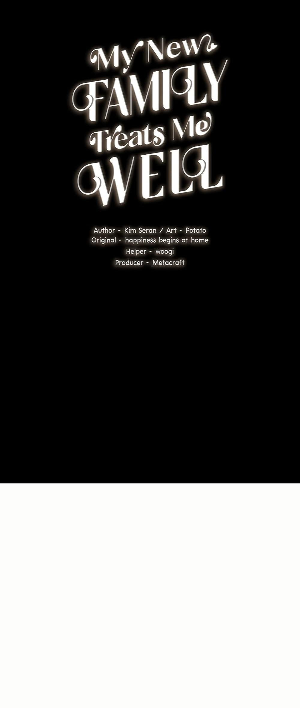 Doujin-Lc- อ่าน โดจิน มังฮวา เกาหลี ญี่ปุ่น จีน แปลไทย My New Family ตอนที่ 1 2 3 4 5 6 7 8 9 10 11 12 13 14 ฟรี ไม่มีโฆษณา อ่าน โดจิน Manhwa เกาหลี ญี่ปุ่น จีน เรามีครบ คัดมาให้เน้นๆ โดจิน 18+ รับประกันความฟินโดย  Doujin Lc
