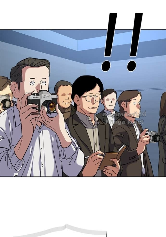 Doujin-Lc- อ่าน โดจิน มังฮวา เกาหลี ญี่ปุ่น จีน แปลไทย Reborn Rich ตอนที่ 1 2 3 4 5 6 7 8 9 10 11 12 13 14 ฟรี ไม่มีโฆษณา อ่าน โดจิน Manhwa เกาหลี ญี่ปุ่น จีน เรามีครบ คัดมาให้เน้นๆ โดจิน 18+ รับประกันความฟินโดย Doujin Lc