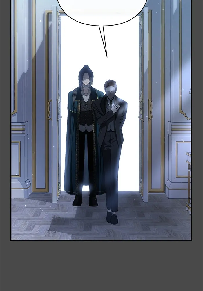 เกมรักด่านสุดท้ายจับนายพระเอก ตอนที่ 27 รูปที่ 94