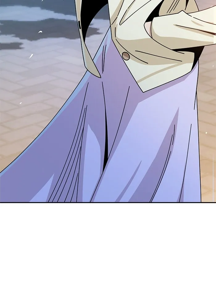 โชคชะตานำพารัก ตอนที่ 25 ริมฝีปากนี้ เป็นของเราสินะ รูปที่ 104