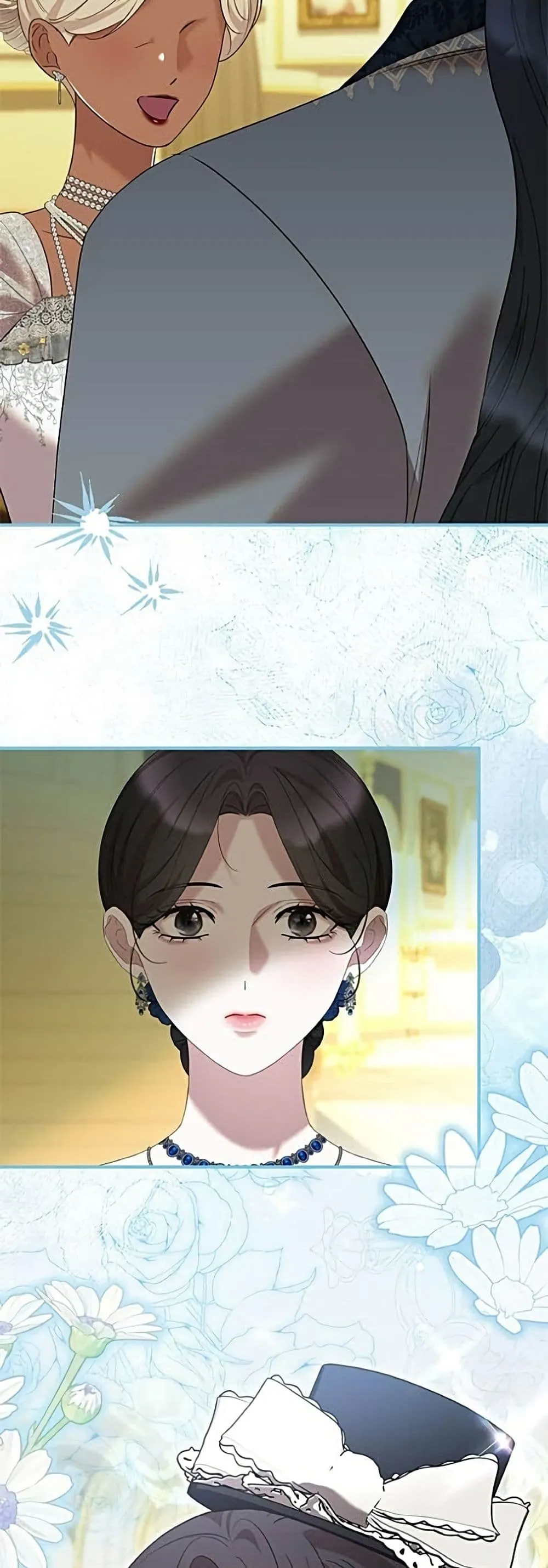 Manga-lc-com อ่านมังงะ อ่านการ์ตูน ออนไลน์ ฟรี One Day My Sister Died – ชายาคนสุดท้ายของเจ้าชายไร้หัวใจ ตอนที่ 1 2 3 4 5 6 7 8 9 10 11 12 13 14 ฟรี ไม่มีโฆษณา Manga-lc - อ่าน มังงะ อ่าน การ์ตูน ออนไลน์ อ่านมังงะ ฟรี