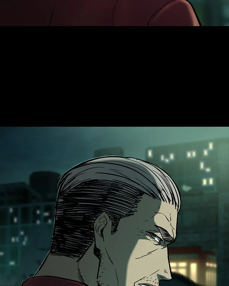 เกาลูน  ซาโรกา ตอนที่ 16 รูปที่ 52