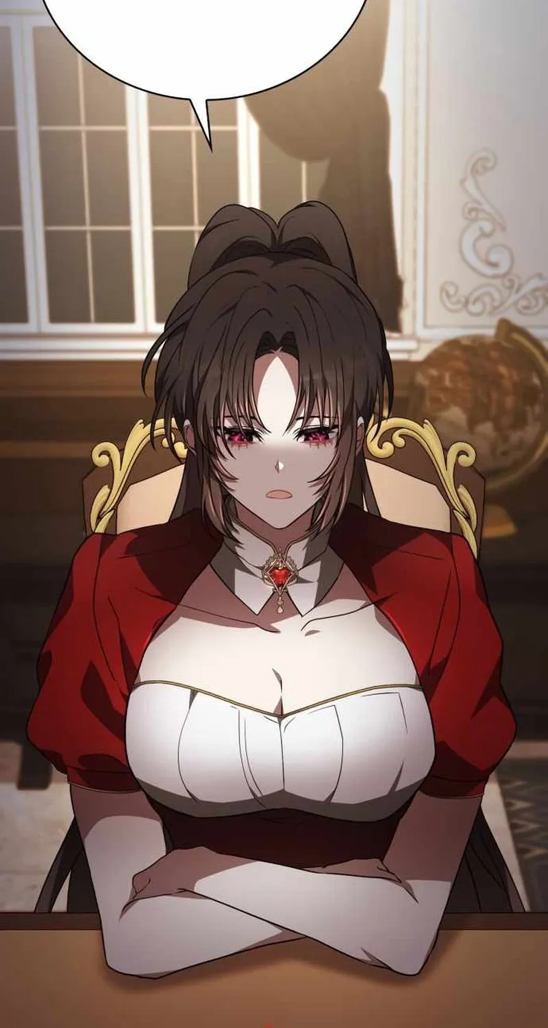 I Become a Legendary Arch Mage by Reading a Book ฉ_นกลายเป_นจอมเวทย_ในตำนานจากการอ_านหน_งส_อ ตอนที่ ตอนที่ 40 รูปที่ 113