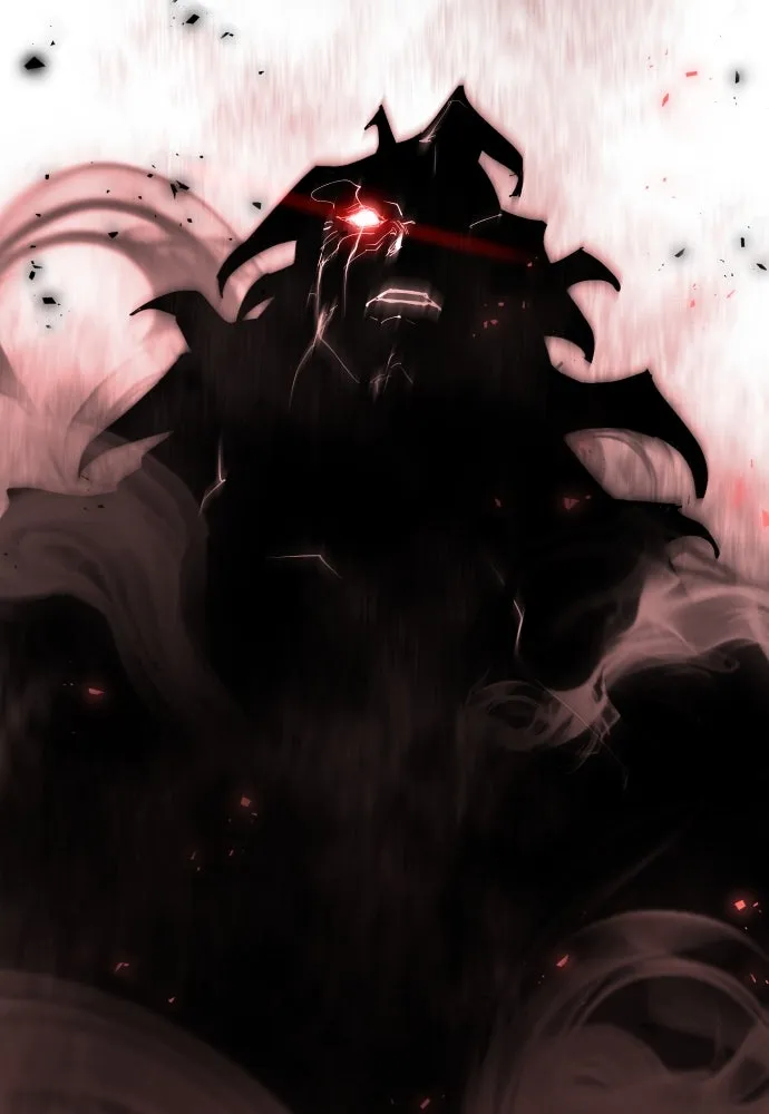 ยุคแห่งยอดมนุษย์ ตอนที่ 62 รูปที่ 211