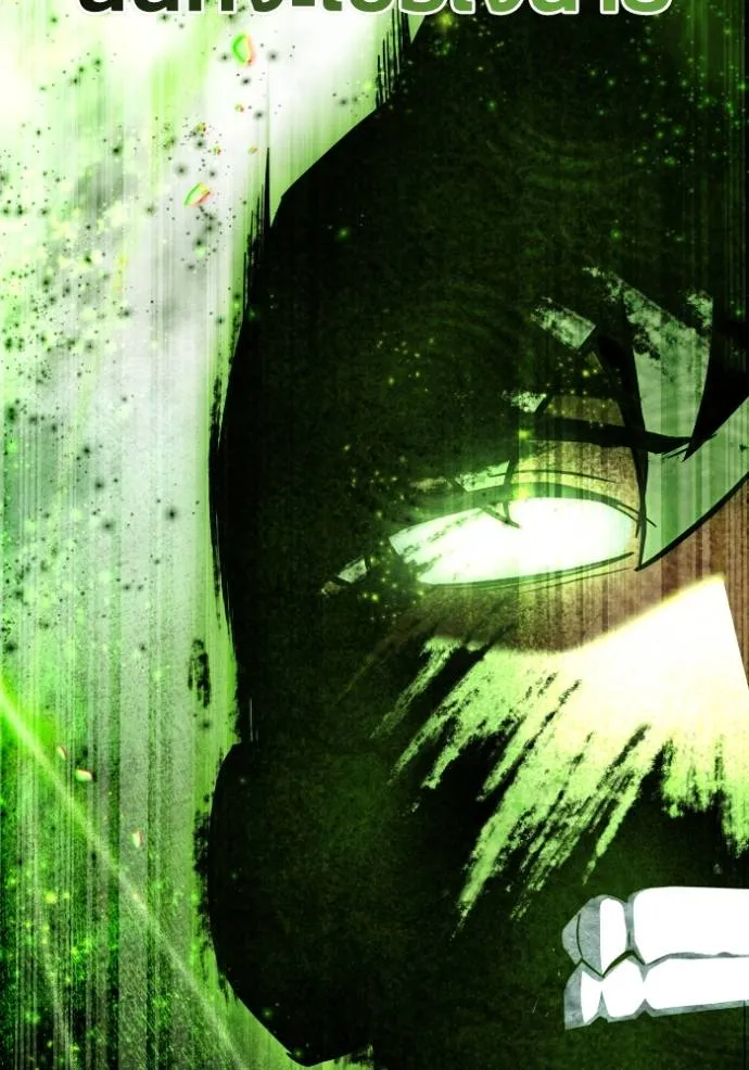 เกมของยอดมนุษย์ ตอนที่ 134 รูปที่ 25