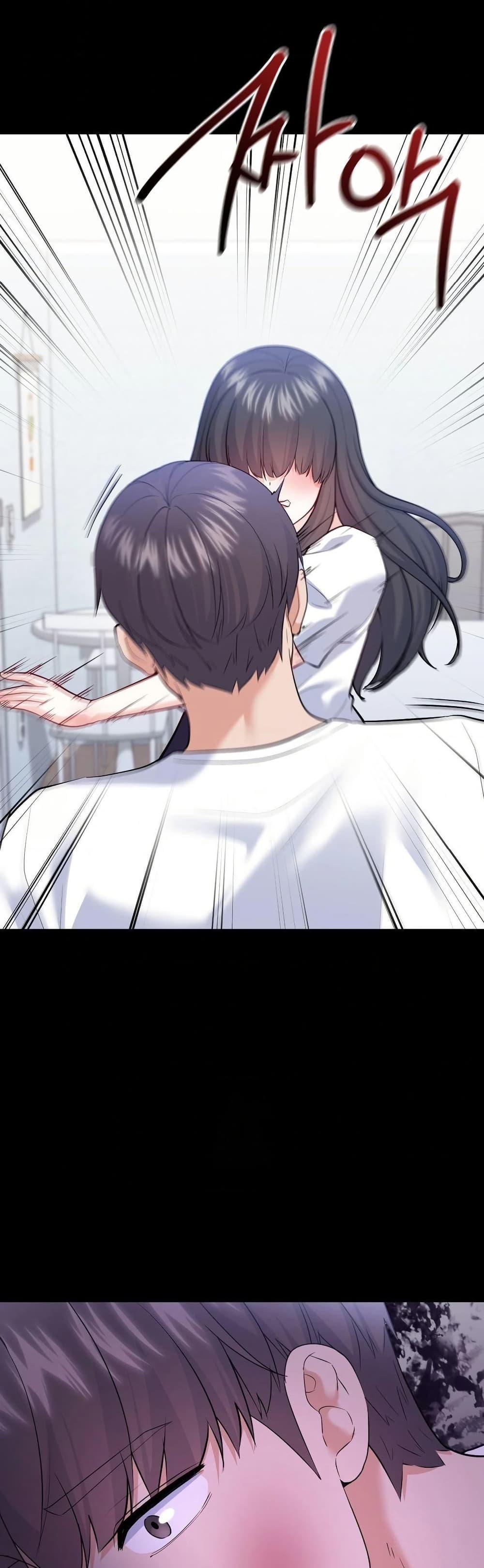 Doujin-Lc- อ่าน โดจิน มังฮวา เกาหลี ญี่ปุ่น จีน แปลไทย No Uploads Today ตอนที่ 1 2 3 4 5 6 7 8 9 10 11 12 13 14 ฟรี ไม่มีโฆษณา อ่าน โดจิน Manhwa เกาหลี ญี่ปุ่น จีน เรามีครบ คัดมาให้เน้นๆ โดจิน 18+ รับประกันความฟินโดย  Doujin Lc
