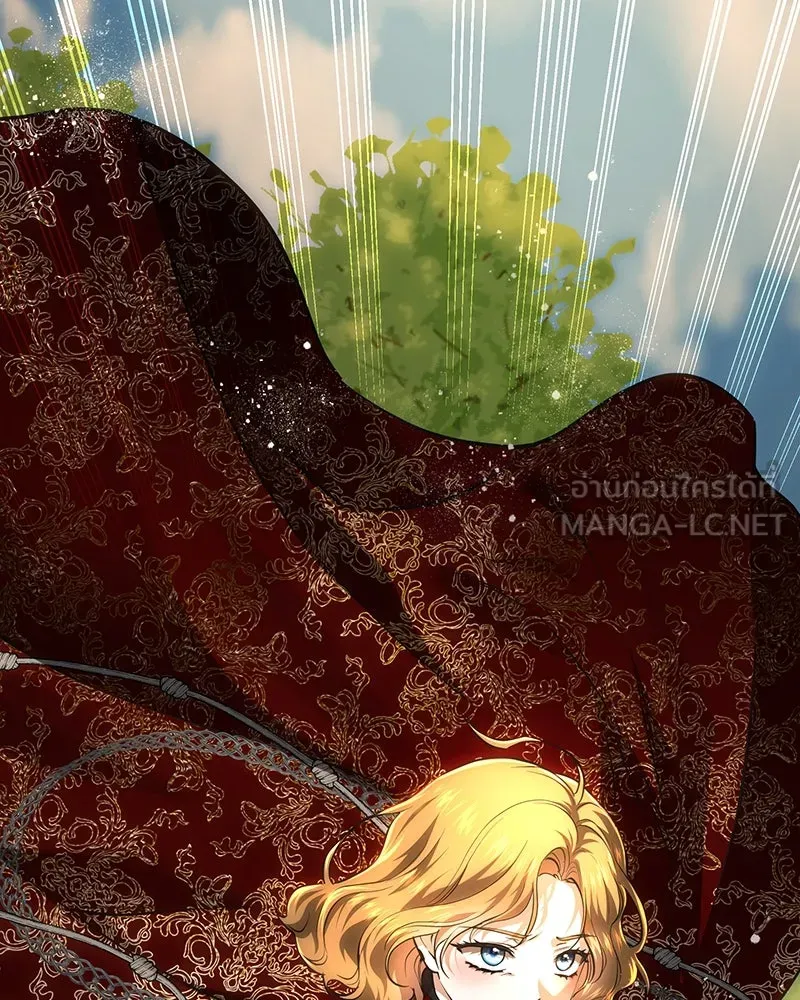 เจ้าหญิงคลั่งแห่งวังหลวง ตอนที่ 134 รูปที่ 222