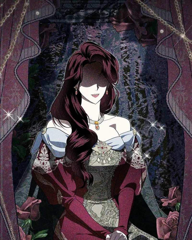 ดัชเชสเชลย ตอนที่ 43 รูปที่ 2