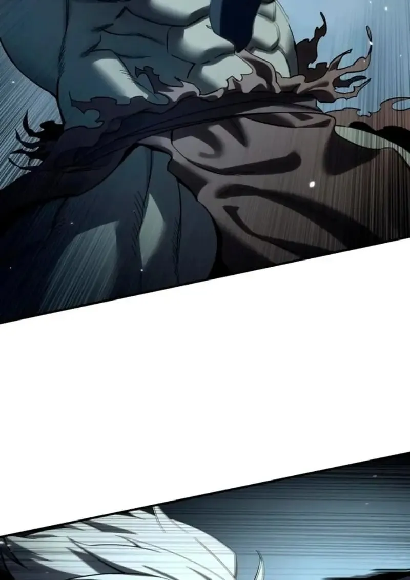 Star-Embracing Swordmaster ยอดน_กดาบผ_โอบอ_มดารา ตอนที่ ตอนที่ 100 รูปที่ 89