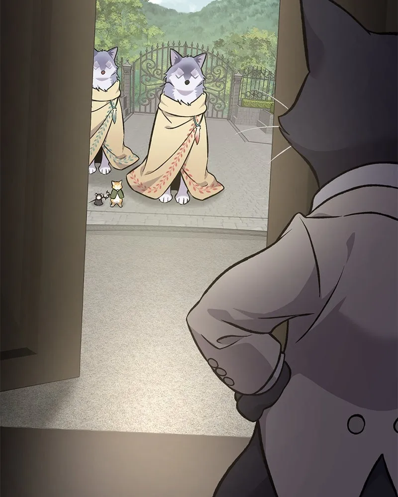 ปลูกผักพิชิตหอคอย ตอนที่ 84 รูปที่ 130