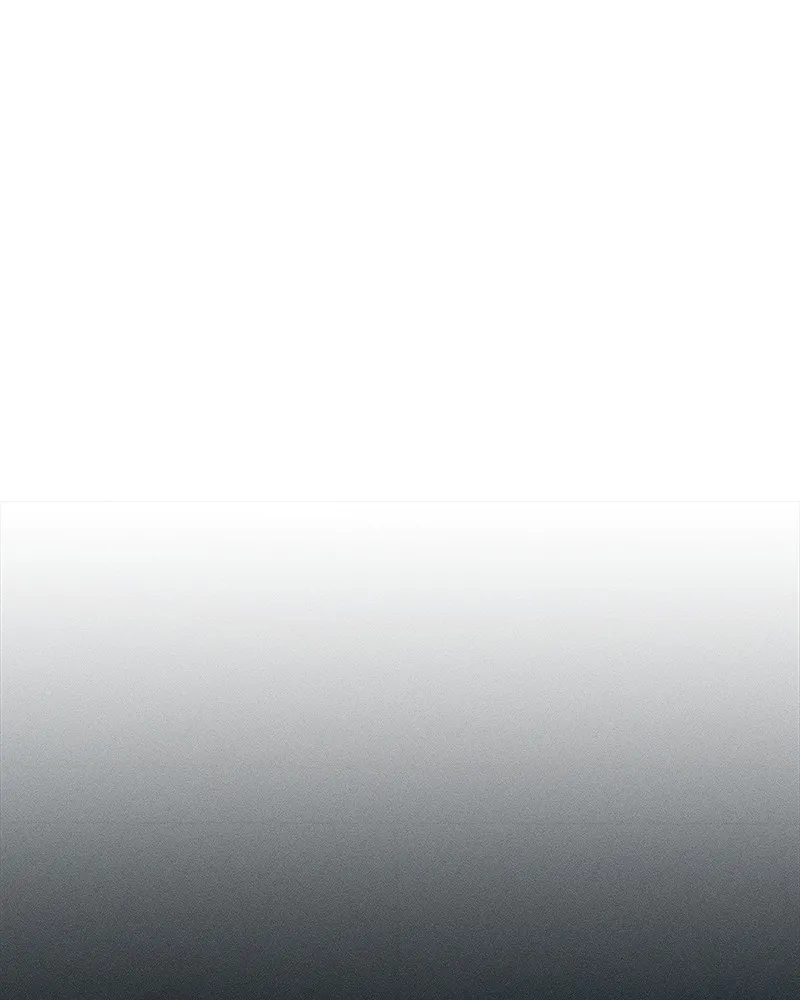 บุปผารุ่มราคะ ตอนที่ 10 รูปที่ 109