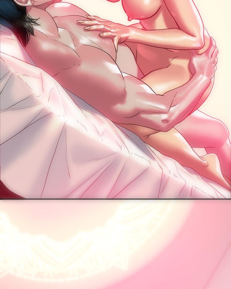 Doujin-Lc- อ่าน โดจิน มังฮวา เกาหลี ญี่ปุ่น จีน แปลไทย เมืองกระหายรัก ตอนที่ 1 2 3 4 5 6 7 8 9 10 11 12 13 14 ฟรี ไม่มีโฆษณา อ่าน โดจิน Manhwa เกาหลี ญี่ปุ่น จีน เรามีครบ คัดมาให้เน้นๆ โดจิน 18+ รับประกันความฟินโดย  Doujin Lc