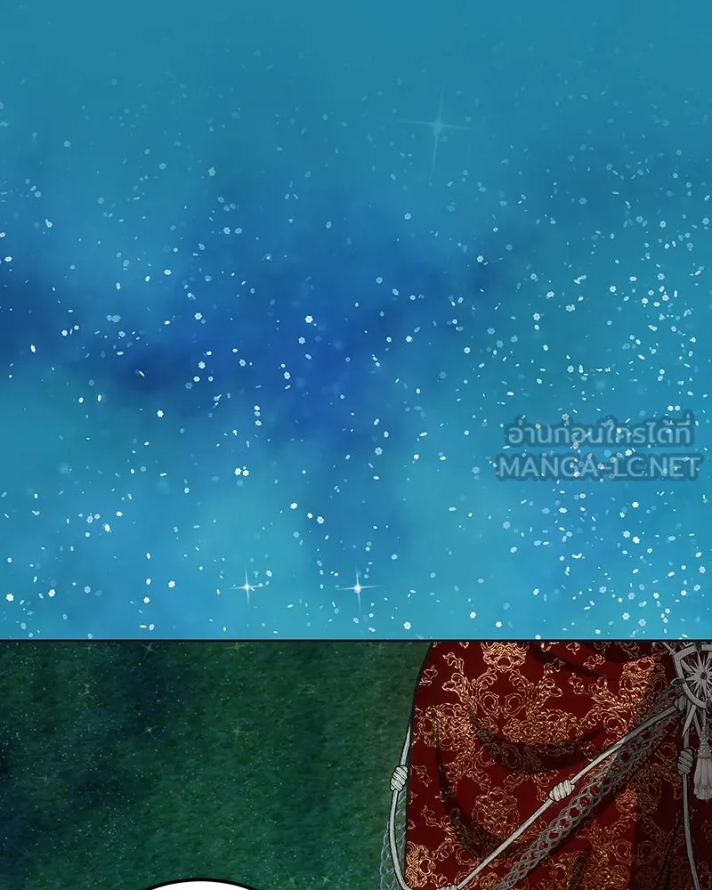 เจ้าหญิงคลั่งแห่งวังหลวง ตอนที่ 134 รูปที่ 165