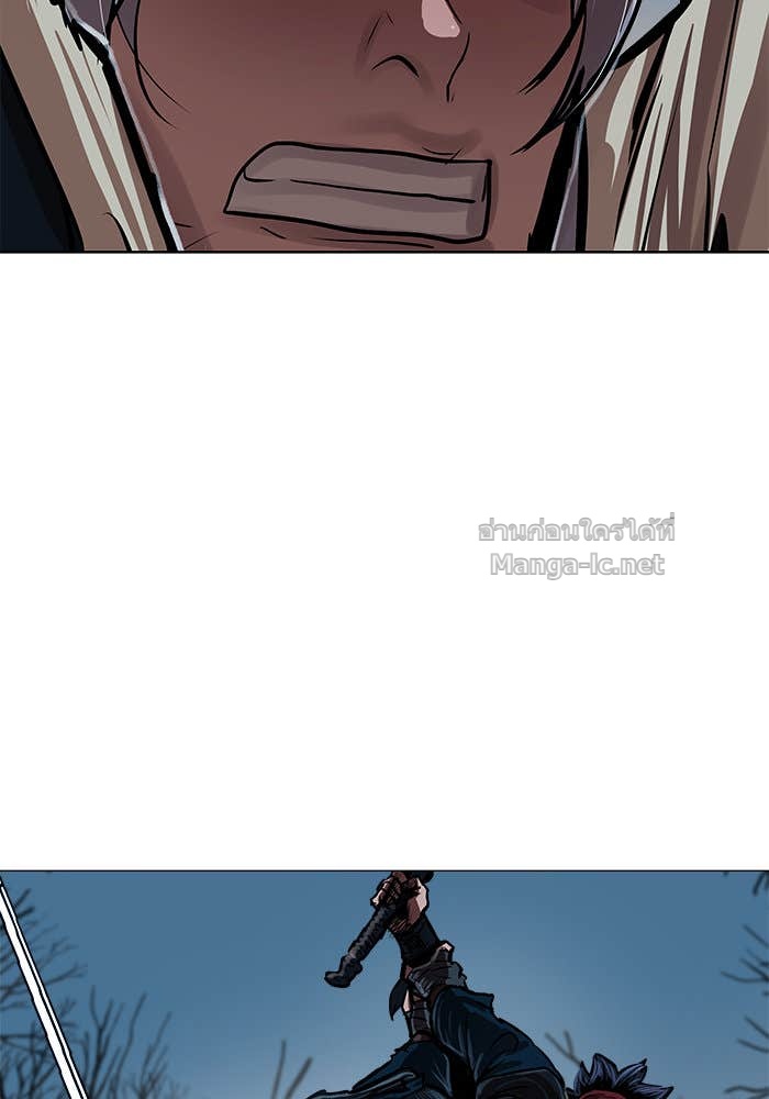 Doujin-Lc- อ่าน โดจิน มังฮวา เกาหลี ญี่ปุ่น จีน แปลไทย องครักษ์แห่งอัครสกุลจาง ตอนที่ 1 2 3 4 5 6 7 8 9 10 11 12 13 14 ฟรี ไม่มีโฆษณา อ่าน โดจิน Manhwa เกาหลี ญี่ปุ่น จีน เรามีครบ คัดมาให้เน้นๆ โดจิน 18+ รับประกันความฟินโดย Doujin Lc