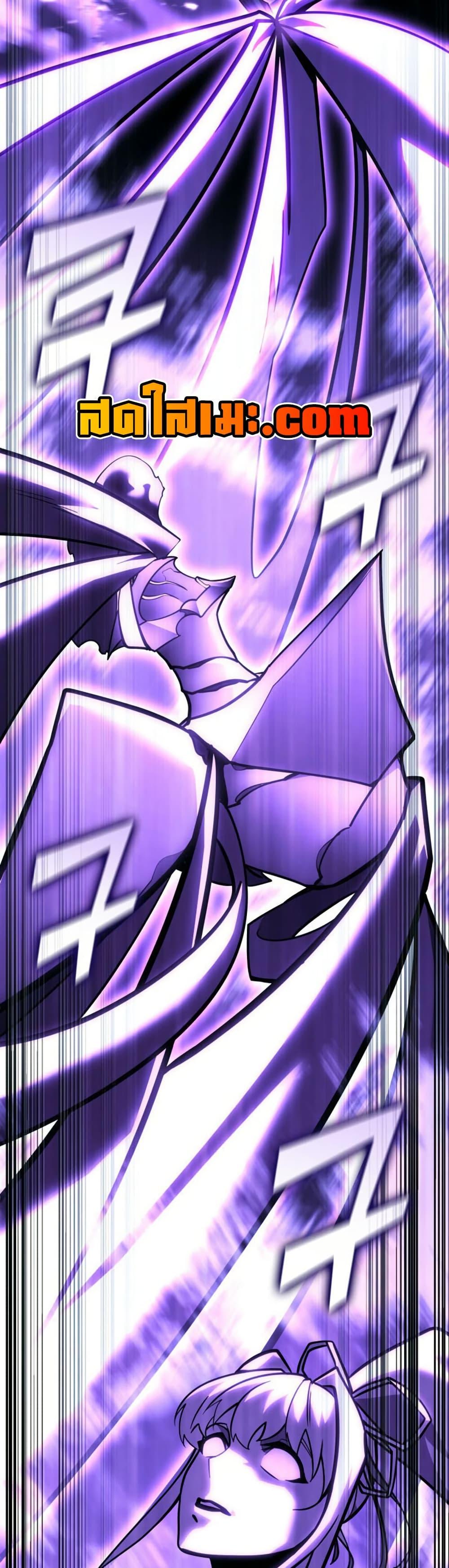 Manga-lc-com อ่านมังงะ อ่านการ์ตูน ออนไลน์ ฟรี Return of the SSS-Class Ranker ตอนที่ 1 2 3 4 5 6 7 8 9 10 11 12 13 14 ฟรี ไม่มีโฆษณา Manga-lc - อ่าน มังงะ อ่าน การ์ตูน ออนไลน์ อ่านมังงะ ฟรี