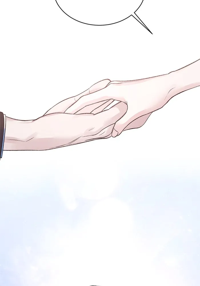 ไหนบอกว่าฉันใกล้ตาย ตอนที่ 100 (ตอนจบ) รูปที่ 80