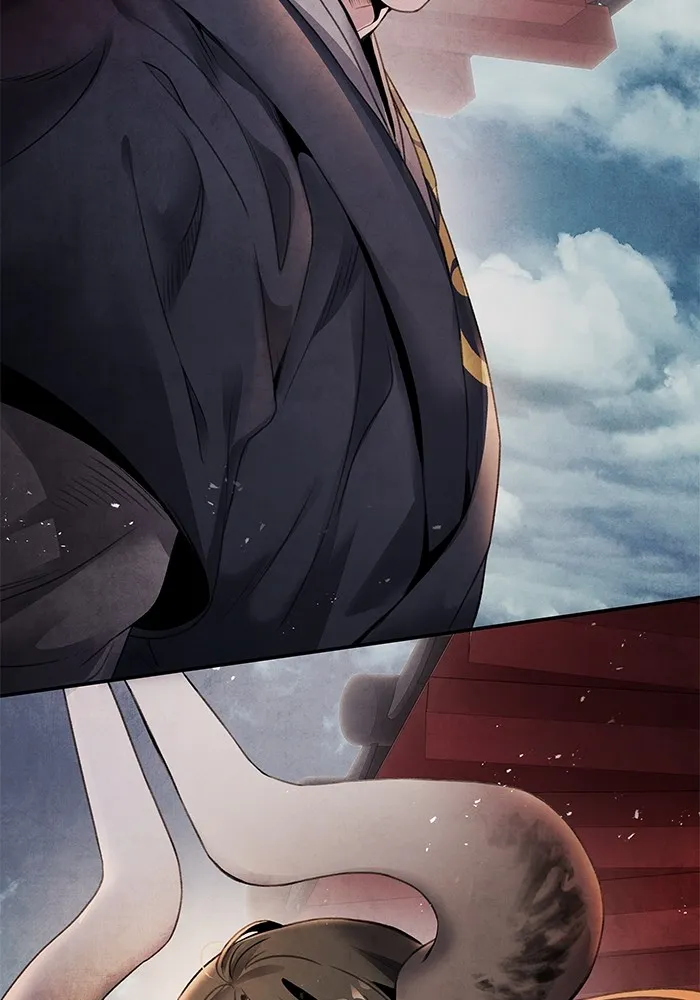 อาซา ตอนที่ 43 ความไม่รู้ รูปที่ 59