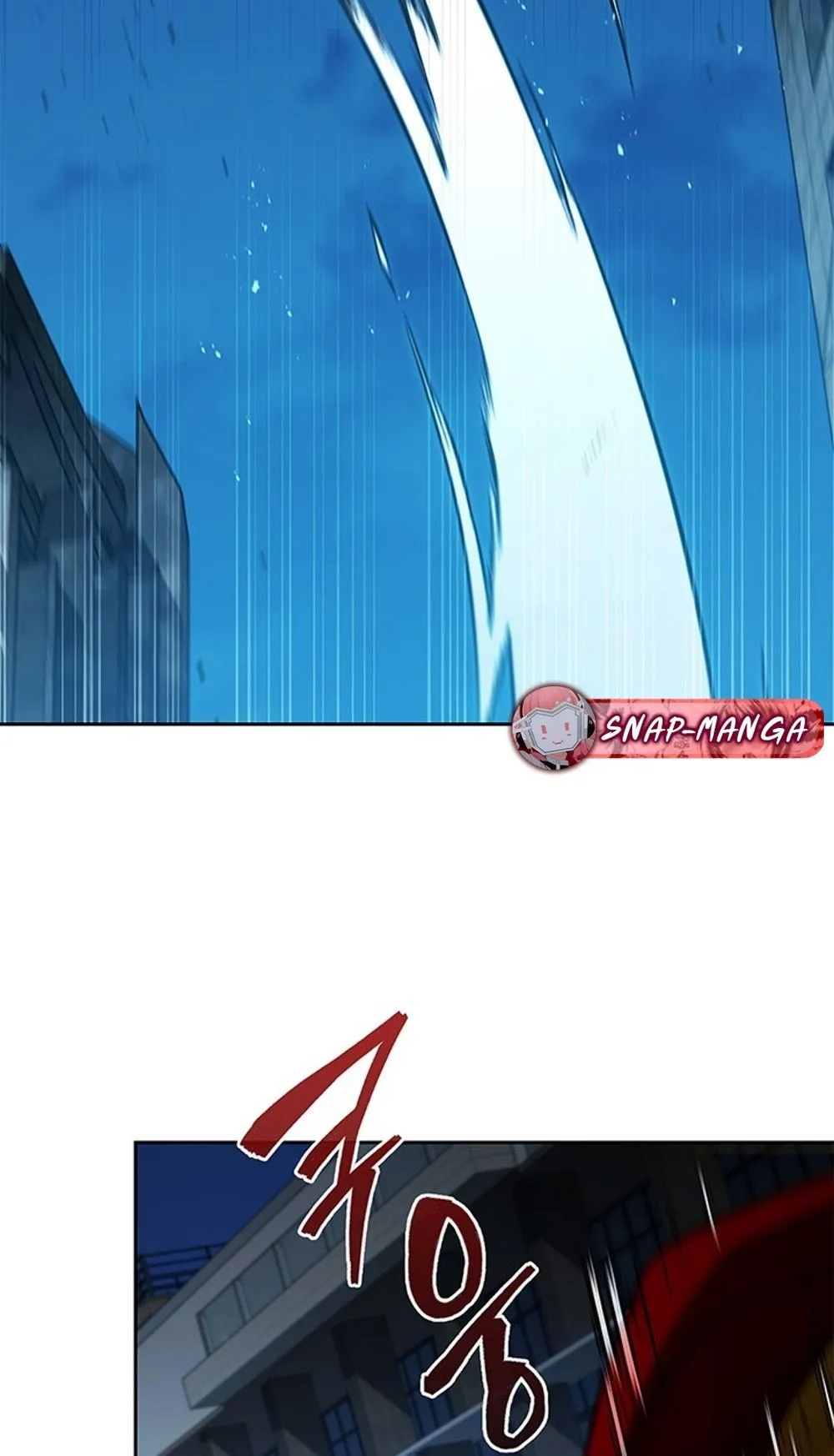 How to Survive Restructuring ว_ธ_เอาต_วรอดจากการปร_บโครงสร_าง ตอนที่ ตอนที่ 31 รูปที่ 66