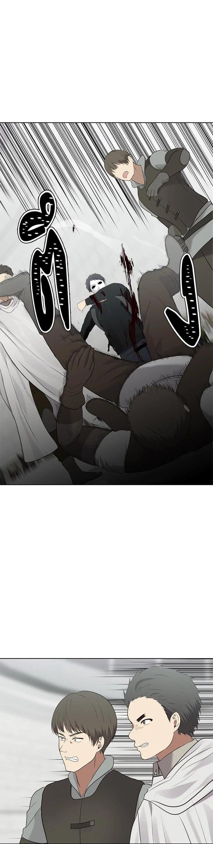 Manga-lc-com อ่านมังงะ อ่านการ์ตูน ออนไลน์ ฟรี Second Life Ranker ตอนที่ 1 2 3 4 5 6 7 8 9 10 11 12 13 14 ฟรี ไม่มีโฆษณา Manga-lc - อ่าน มังงะ อ่าน การ์ตูน ออนไลน์ อ่านมังงะ ฟรี