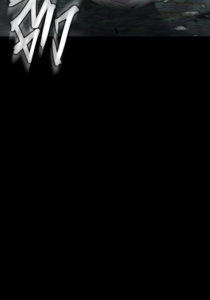 เพลเยอร์นักกินเหล็ก ตอนที่ 39 รูปที่ 34