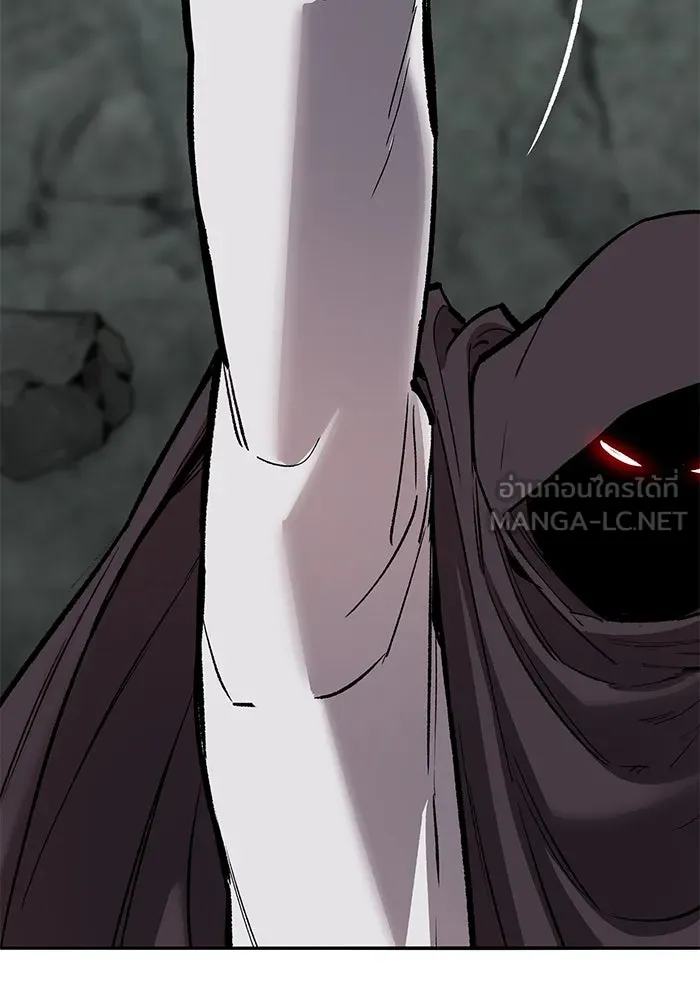 ยอดคนเลเวลทะลุ ตอนที่ 66 เกตอีกแห่งหนึ่ง รูปที่ 102