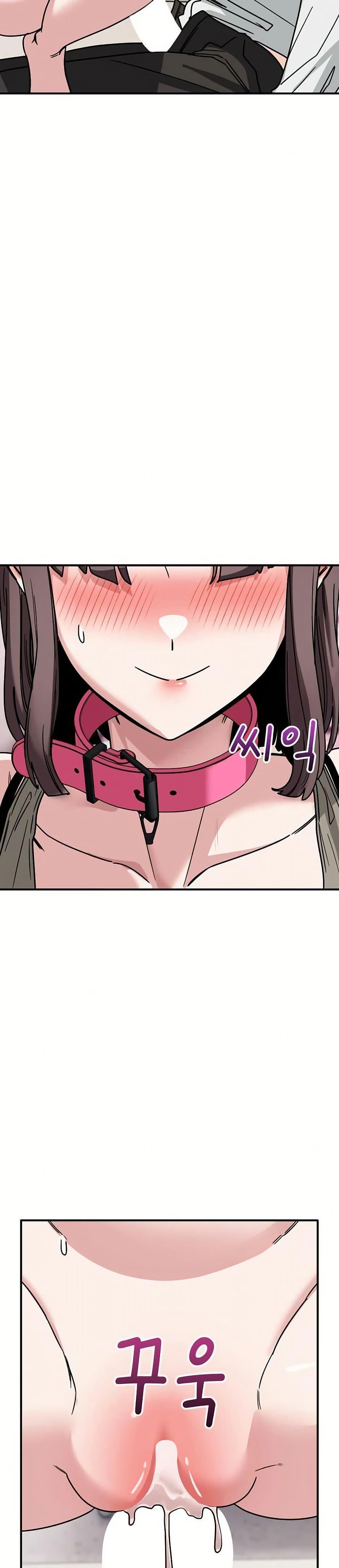 Doujin-Lc- อ่าน โดจิน มังฮวา เกาหลี ญี่ปุ่น จีน แปลไทย I Became a Dog! ตอนที่ 1 2 3 4 5 6 7 8 9 10 11 12 13 14 ฟรี ไม่มีโฆษณา อ่าน โดจิน Manhwa เกาหลี ญี่ปุ่น จีน เรามีครบ คัดมาให้เน้นๆ โดจิน 18+ รับประกันความฟินโดย  Doujin Lc