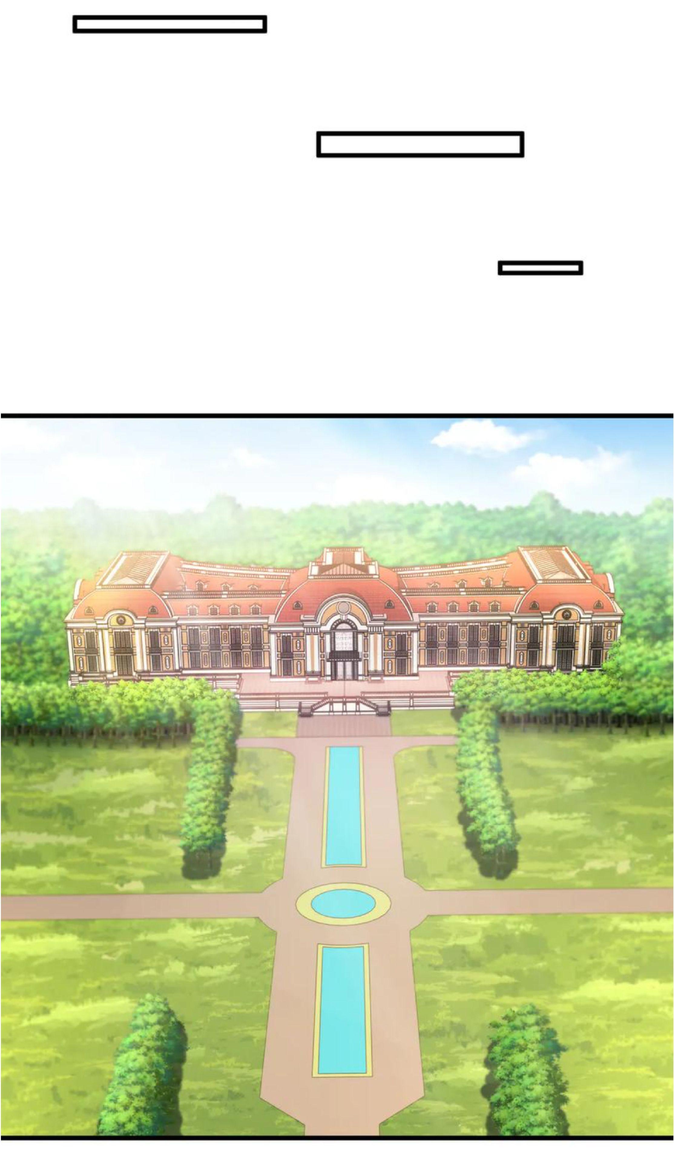 Manga-lc-com อ่านมังงะ อ่านการ์ตูน ออนไลน์ ฟรี My God Tier Leveling System ตอนที่ 1 2 3 4 5 6 7 8 9 10 11 12 13 14 ฟรี ไม่มีโฆษณา Manga-lc - อ่าน มังงะ อ่าน การ์ตูน ออนไลน์ อ่านมังงะ ฟรี