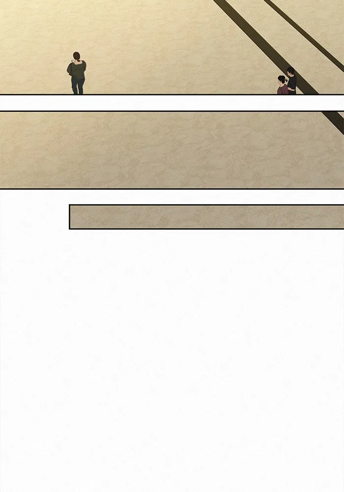 ปฏิบัติการรักวุ่นหัวใจ ตอนที่ 59 รูปที่ 67