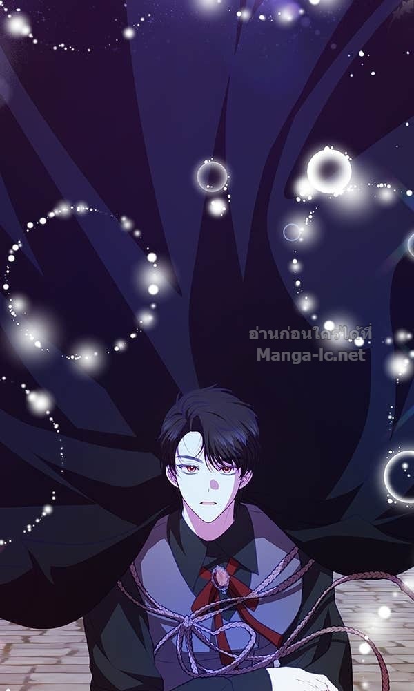 Doujin-Lc- อ่าน โดจิน มังฮวา เกาหลี ญี่ปุ่น จีน แปลไทย นางเอกนอกบท ตอนที่ 1 2 3 4 5 6 7 8 9 10 11 12 13 14 ฟรี ไม่มีโฆษณา อ่าน โดจิน Manhwa เกาหลี ญี่ปุ่น จีน เรามีครบ คัดมาให้เน้นๆ โดจิน 18+ รับประกันความฟินโดย Doujin Lc