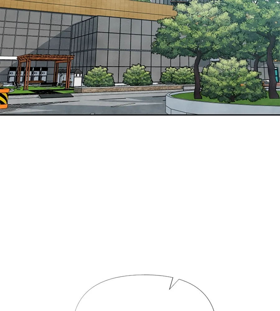 เหตุผลของคนไม่อยากอยู่ ตอนที่ 13 รูปที่ 2