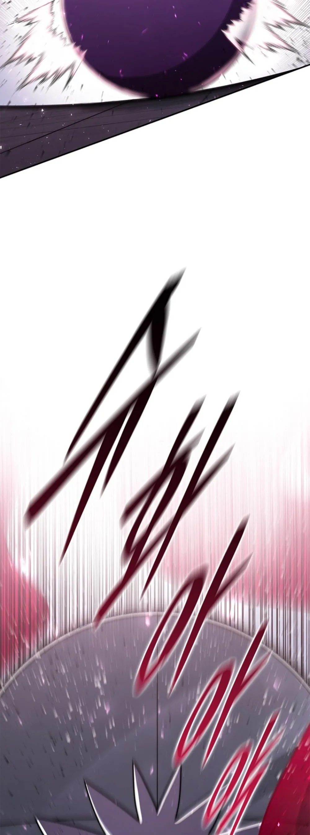 The 18-Year Old Demon King ตอนที่ ตอนที่ 21 รูปที่ 57