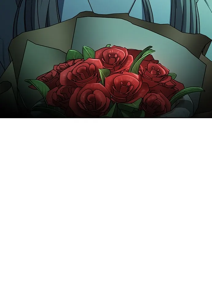 รักแล้วห้ามเลิก ตอนที่ 48 รูปที่ 85