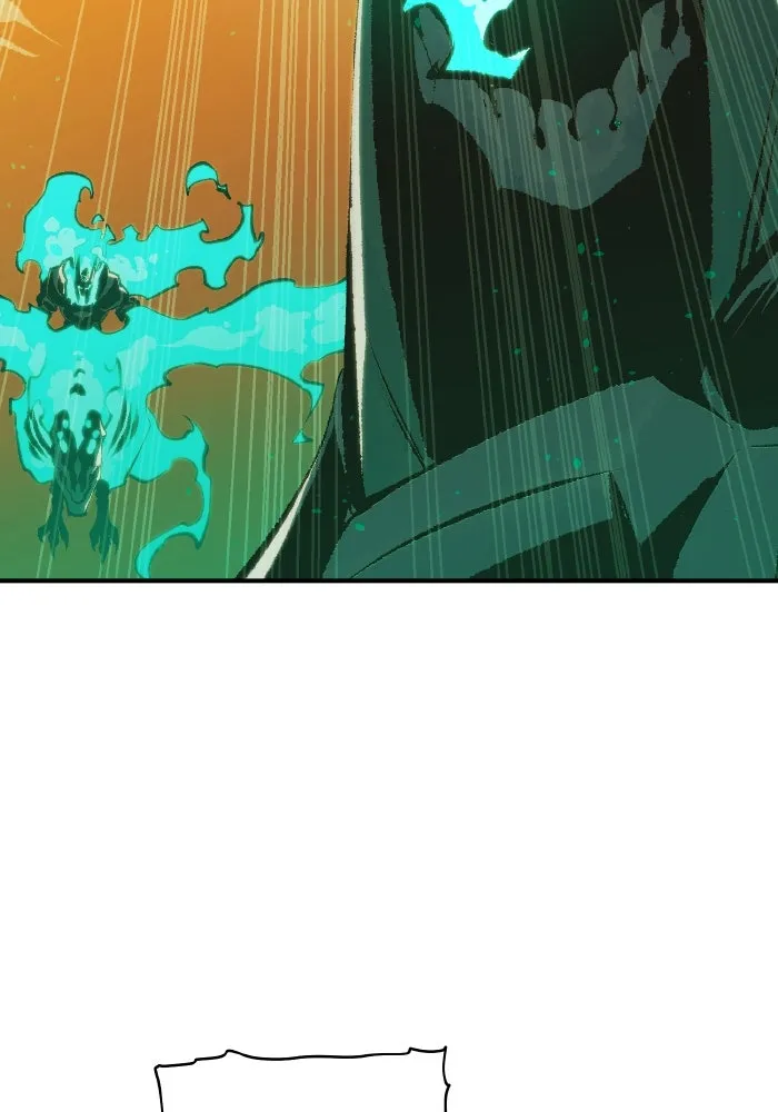 The Lone Necromancer ตอนที่ 83 รูปที่ 8