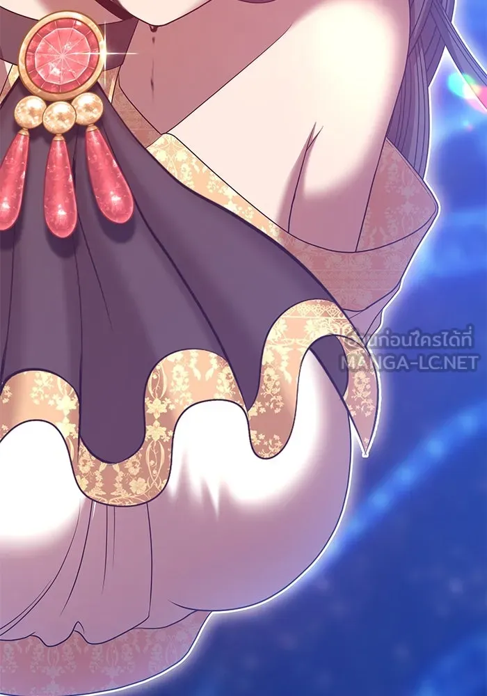 +99 ท่อนไม้พร้อมบวก ตอนที่ 65 รูปที่ 75