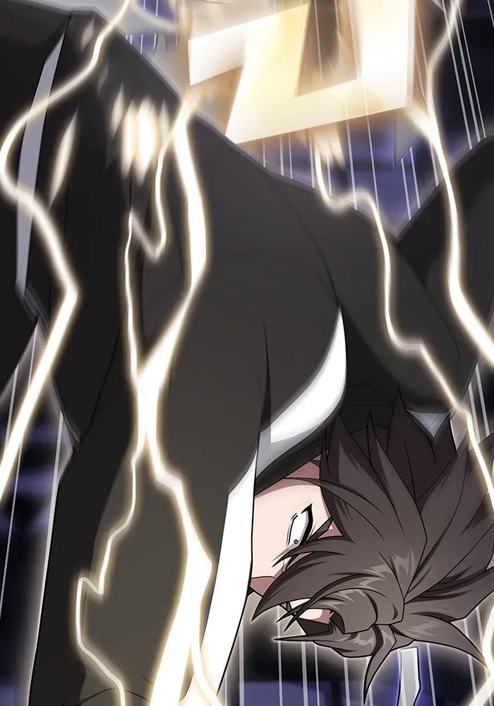 ผู้เล่นขั้นเทพแห่งหอคอยฝึกสอน ตอนที่ 206 รูปที่ 139