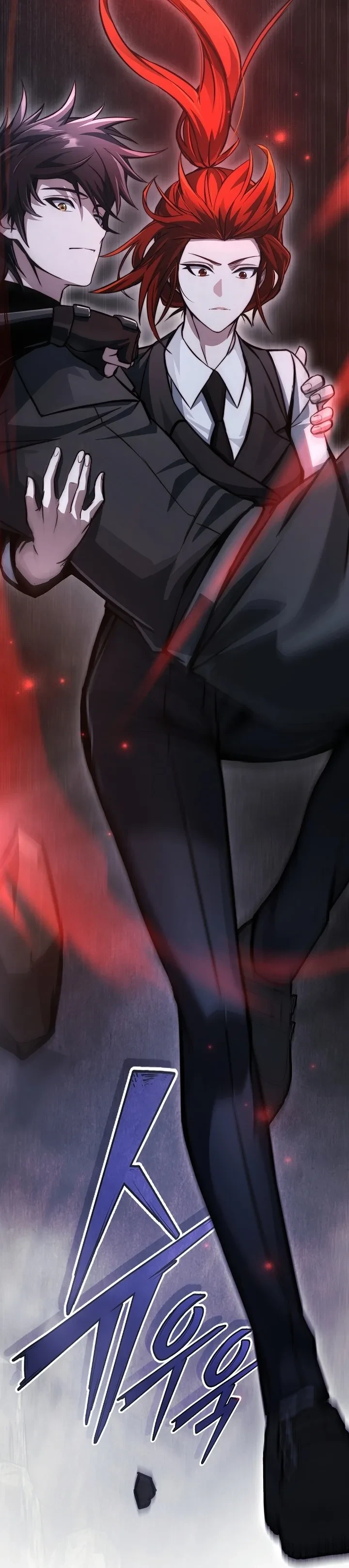 Manga-lc-com อ่านมังงะ อ่านการ์ตูน ออนไลน์ ฟรี The Regressor Makes Everything ผู้หวนคืนผู้สร้างทุกสรรพสิ่ง ตอนที่ 1 2 3 4 5 6 7 8 9 10 11 12 13 14 ฟรี ไม่มีโฆษณา Manga-lc - อ่าน มังงะ อ่าน การ์ตูน ออนไลน์ อ่านมังงะ ฟรี
