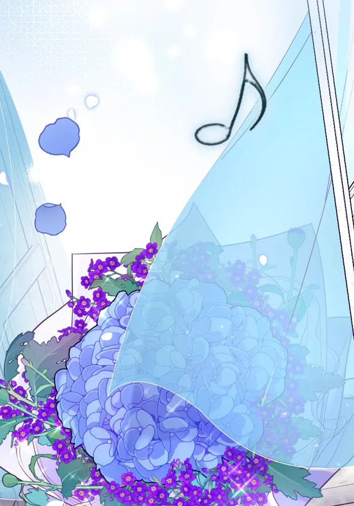 จำเลยหัวใจ ตอนที่ 16 รูปที่ 49