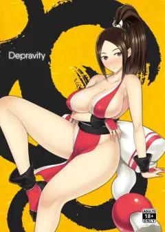 Doujin-Lc- อ่าน โดจิน มังฮวา เกาหลี ญี่ปุ่น จีน แปลไทย เกมรักกับเพื่อนสมัยเด็ก[Kakao] ตอนที่ 1 2 3 4 5 6 7 8 9 10 11 12 13 14 ฟรี ไม่มีโฆษณา อ่าน โดจิน Manhwa เกาหลี ญี่ปุ่น จีน เรามีครบ คัดมาให้เน้นๆ โดจิน 18+ รับประกันความฟินโดย  Doujin Lc