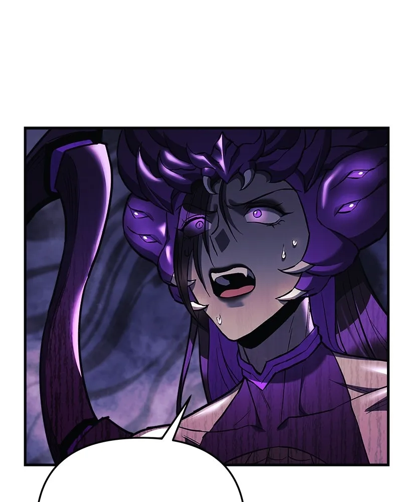 สัปดาห์นี้งดอัปตอนใหม่ ตอนที่ 56 รูปที่ 80