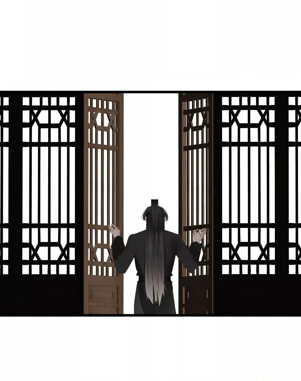 Manga-lc-com อ่านมังงะ อ่านการ์ตูน ออนไลน์ ฟรี ThePrinceIsC ตอนที่ 1 2 3 4 5 6 7 8 9 10 11 12 13 14 ฟรี ไม่มีโฆษณา Manga-lc - อ่าน มังงะ อ่าน การ์ตูน ออนไลน์ อ่านมังงะ ฟรี