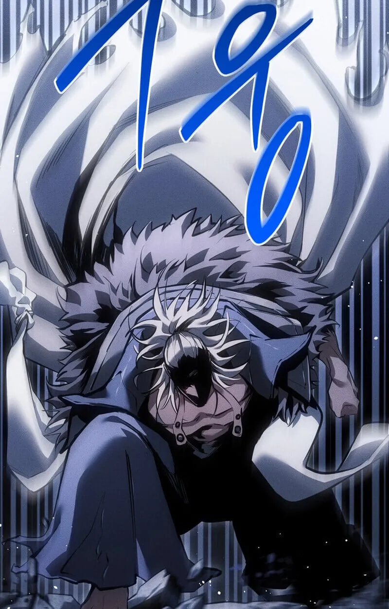 Regressing as the Reincarnated Bastard of the Sword Clan ตอนที่ ตอนที่ 75 รูปที่ 145